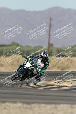 media/Oct-25-2025-Race Pace (Sat) [[47cce5476f]]/Verified/3-Turn 16 (1020am)/